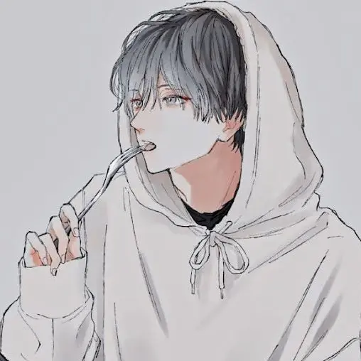 amane227의 〚BL〛国宝級イケメンのマネージャーは。