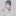 〚BL〛国宝級イケメンのマネージャーは。