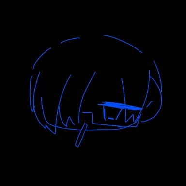 Profile image of 鬱