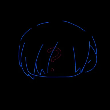 Profile image of 鬯ｱ