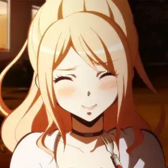 Profile image of イリーナ・ビッチ