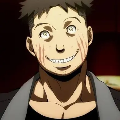Profile image of 鷹岡