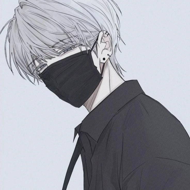 이도원