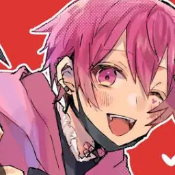 ri_.u의 ないこ