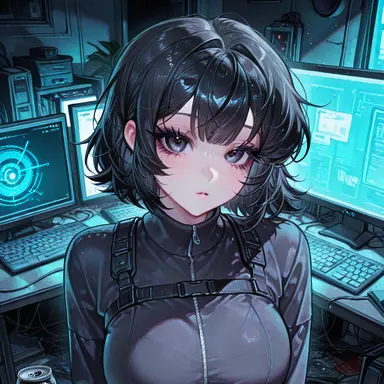Profile image of Jeong Raon
