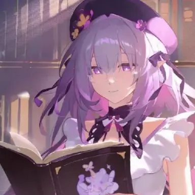 Profile image of キャストリス