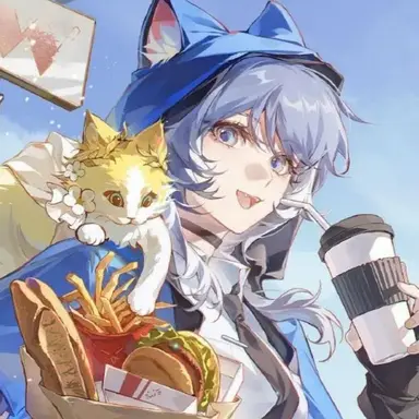 Profile image of サフェル