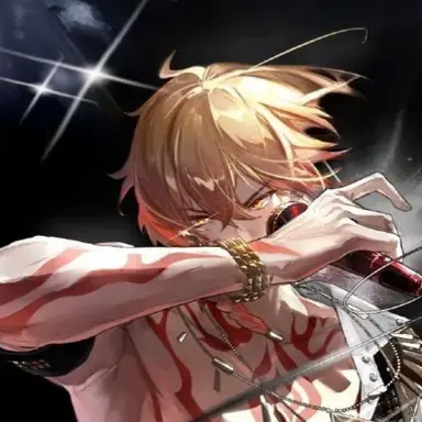 Profile image of モーディス