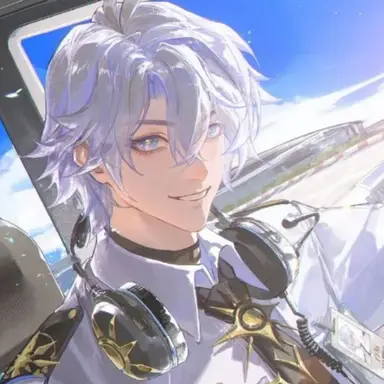 Profile image of ファイノン