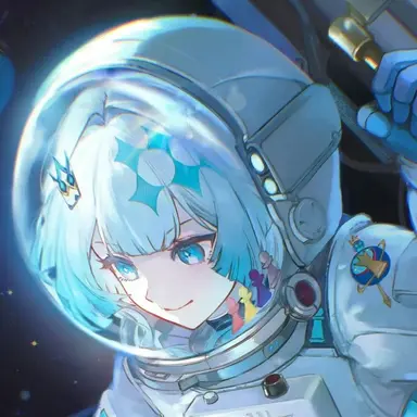 Profile image of ケリュドラ