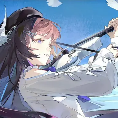 Profile image of セイレンス