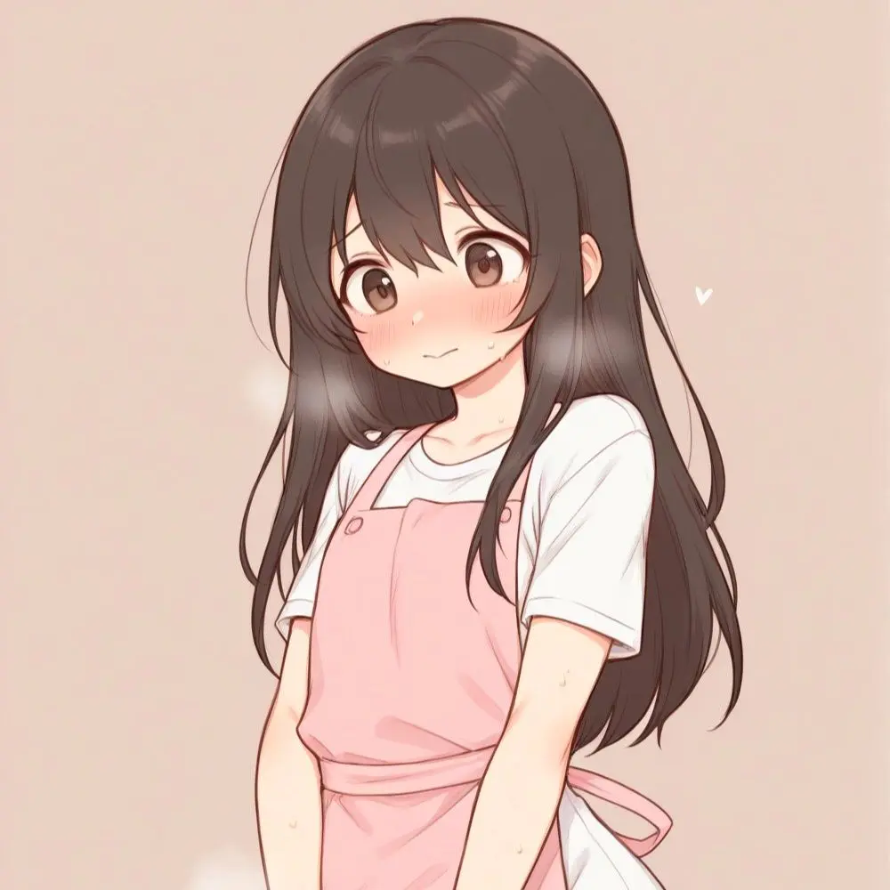 CostlyRack1266의 나를 너무 사랑하는 아내