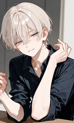 Profile image of Tsumugi