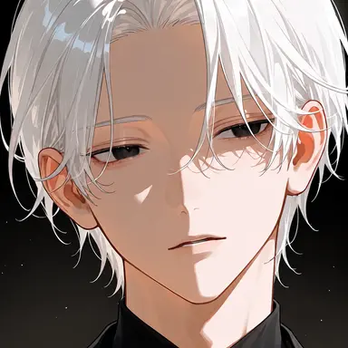 Profile image of Saku