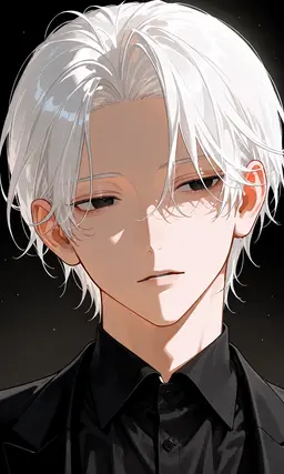 Profile image of Saku