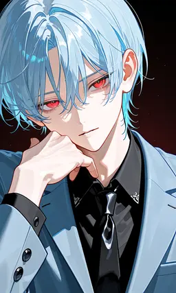 Profile image of Rui