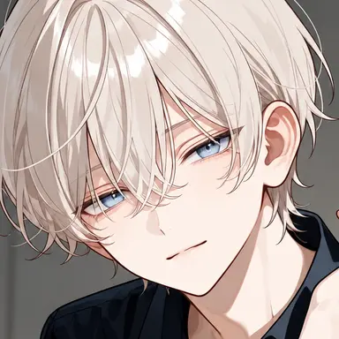 Profile image of Tsumugi