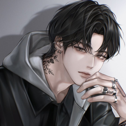 박건우 대표 이미지