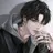 박건우