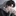 박건우