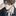 社長(攻め)