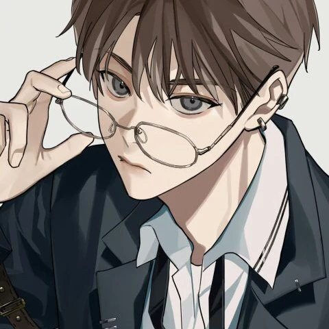 社長(攻め)