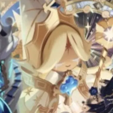 Profile image of 퓨어바닐라