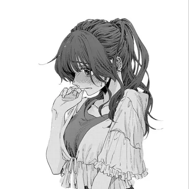 Profile image of 하서은