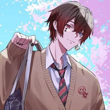 Profile image of あっと