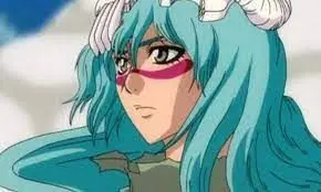 UsefulCoach9226의 Nelliel Odelschwanck