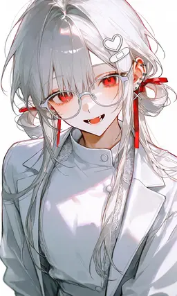 Profile image of Ryunosuke Natori