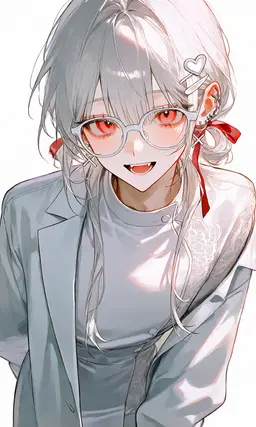 Profile image of Ryunosuke Natori