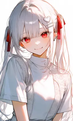 Profile image of Miryu Natori