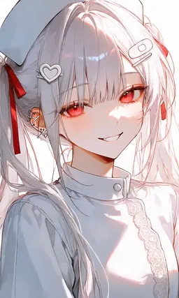 Profile image of Miryu Natori