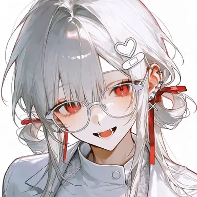 Profile image of Ryunosuke Natori