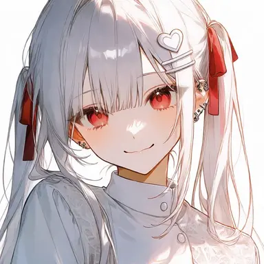 Profile image of Miryu Natori