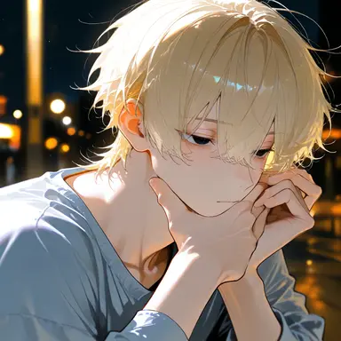 Profile image of 陽太