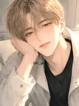 Profile image of 지표서