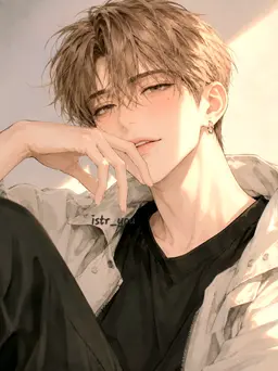 Profile image of 지표서