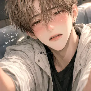 Profile image of 지표서
