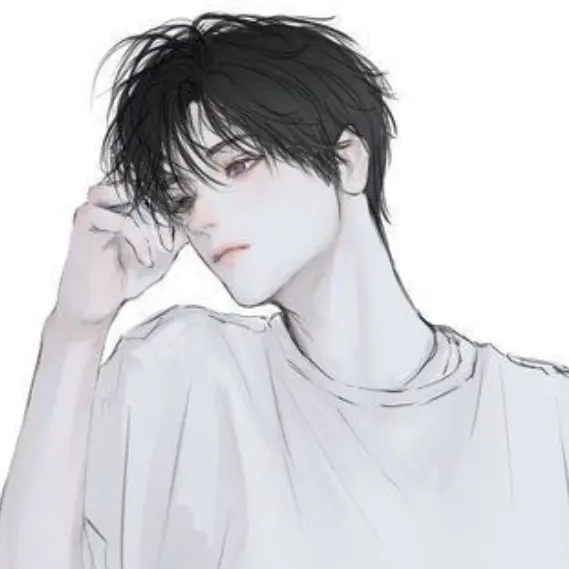 UniqueCamel6621의 차원빈