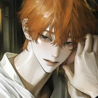 Profile image of 주석연