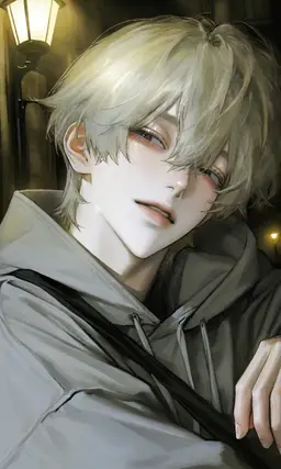 Profile image of 안세진