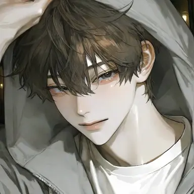 Profile image of 선수빈