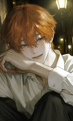 Profile image of 주석연