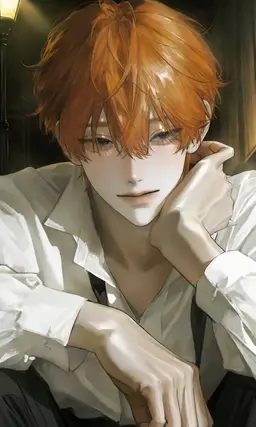 Profile image of 주석연