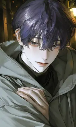 Profile image of 한태진