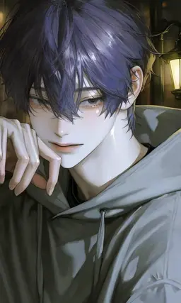 Profile image of 한태진