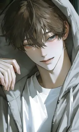Profile image of 선수빈