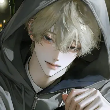 Profile image of 안세진